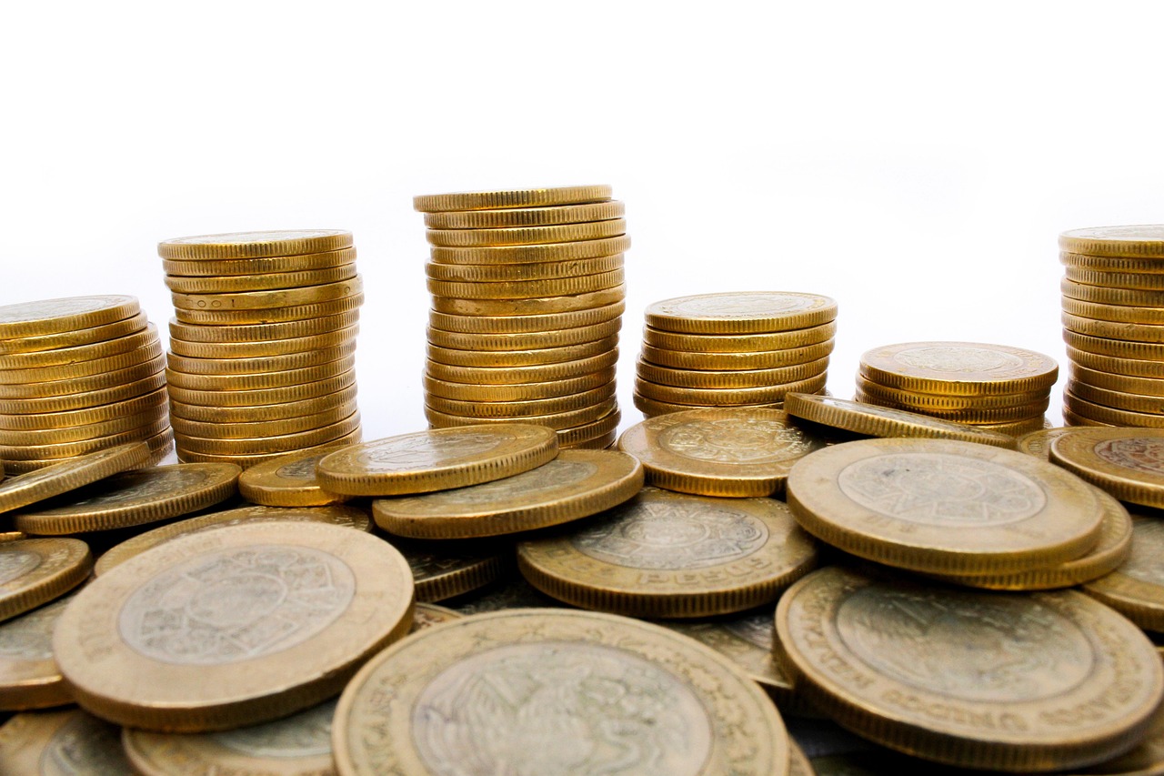 Mid-Century Wealth: Powering Retirement Ascent At 50