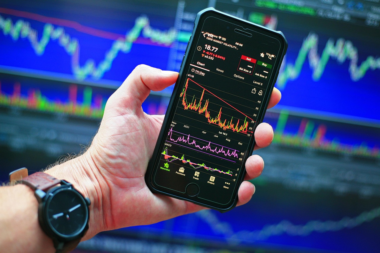 Dividend ETFs: Navigating Yield Quality In A Dynamic Market