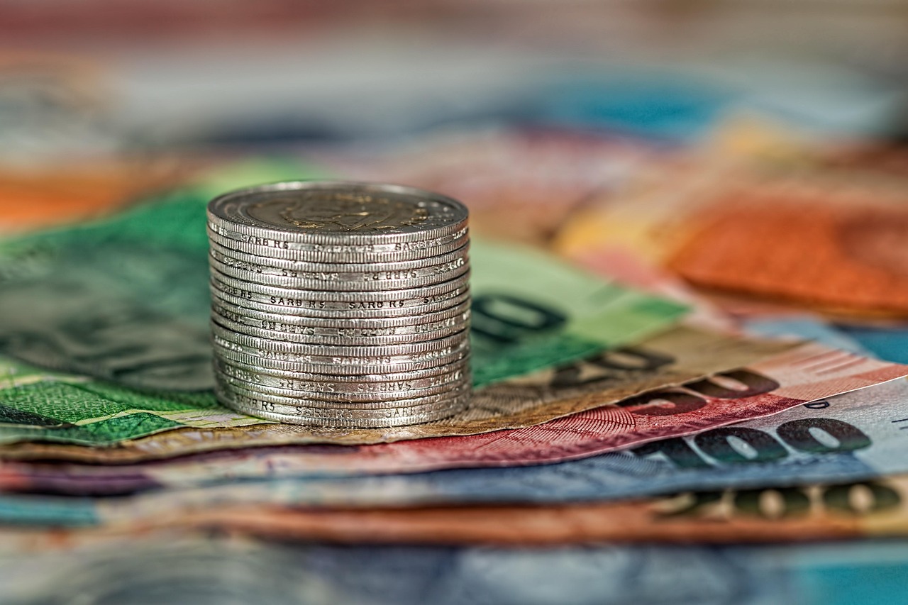 Architecting Family Prosperity: The Resilient Financial Binder.