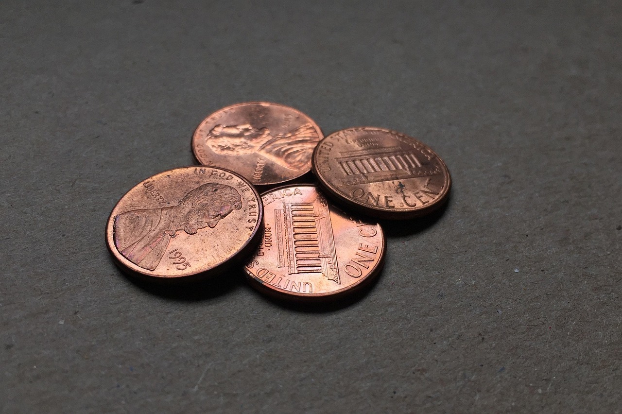 The IRA Timing Sweet Spot: Compounding, Careers, And Taxes