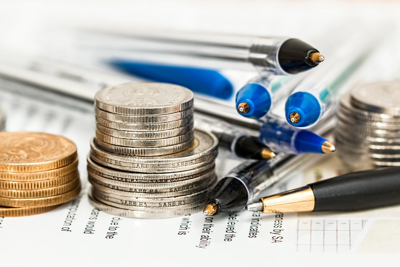 Liberated Capital: Strategic Investing For Enduring Growth