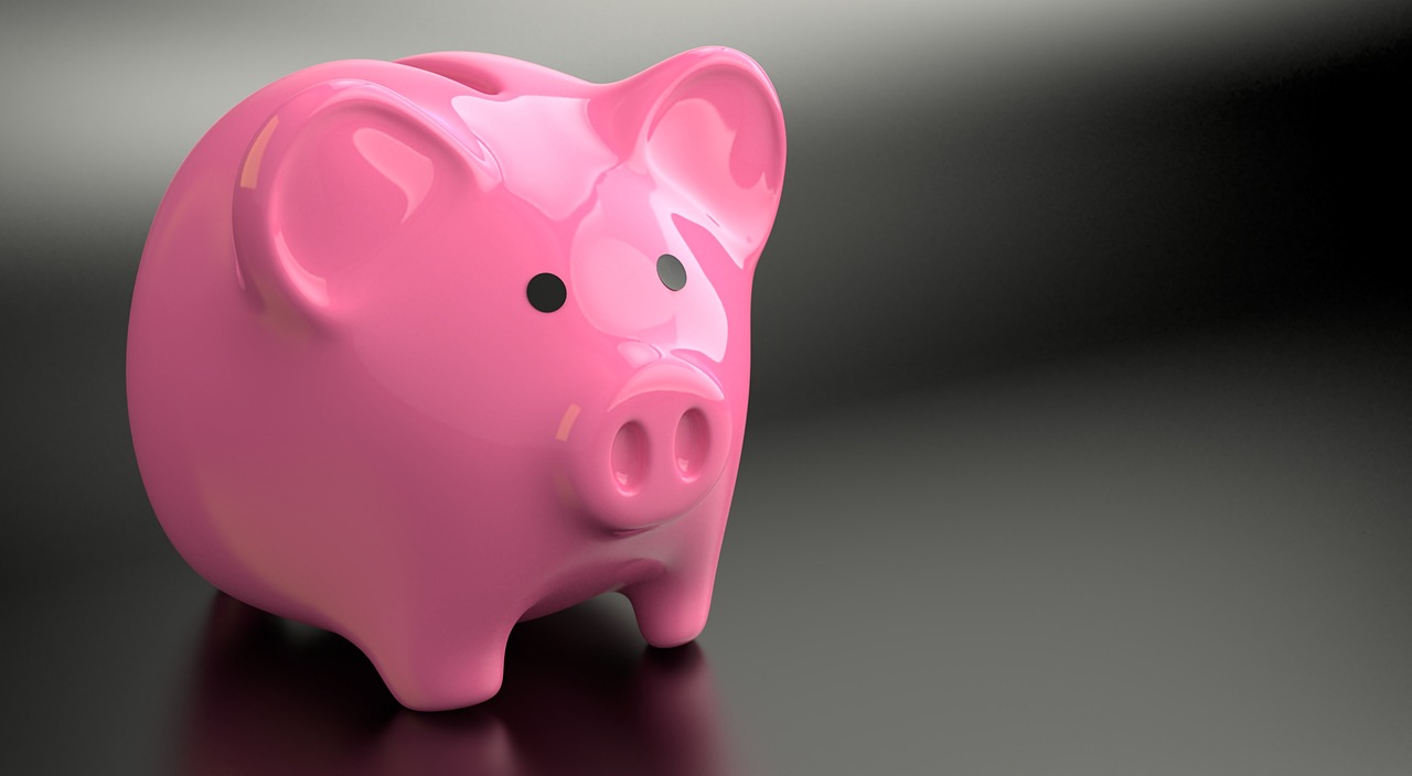 Retiree Wealth Preservation: Strategic Income, Mitigating Longevity Risk