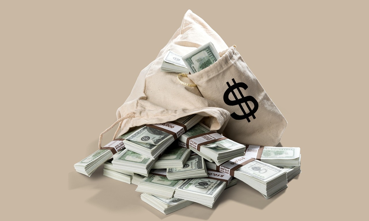 Resourceful Farewells: Smart Savings For Dignified Final Arrangements